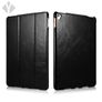 iPad Pro 9.7 Inch Leather Cover Image 3