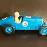 Model Cars - price reduced again to clear Image 2
