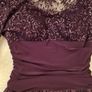 Stunning R&M Richards occassion dress Image 3