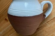 Stephen Pearce Cream Jug