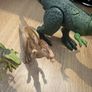dinosaurs Image 3