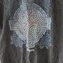 Boys T-shirt Image 2