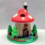 Fairy House Image 2