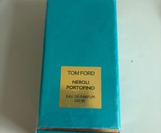 Tom ford
