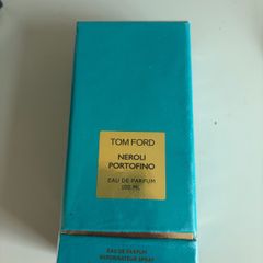 Tom ford