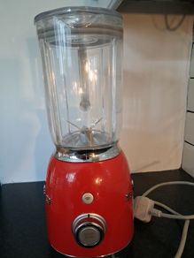 Blender