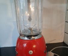 Smeg Blender