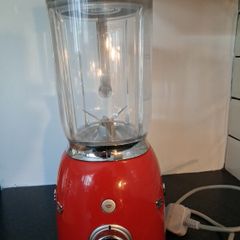 Blender