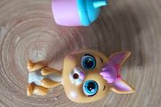 Cry Babies magic tears small toy