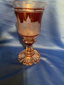 Antiques