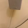 bose Image 3