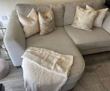 Dfs Sofa