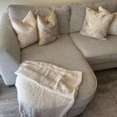 Dfs Sofa