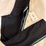 Nike yoga leggings Image 4