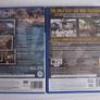 PS2 Games X2 Image 2