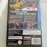 Legends of Wrestling Nintendo Gamecube Game cube Games Original Image 10