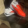 nike football boots Image 4