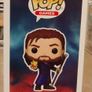 Funko Pop Culture Image 4