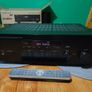 Yamaha R-N301 Network Amplifier, Spotify, Internet Radio - Price Incl. Delivery Image 9