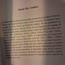 Irish Travellers / Representations & Realities / Dr. Michael Hayes /1st ed. 2006 Image 7
