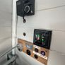 Campervan Image 8