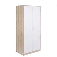 wardrope