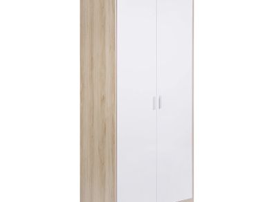 wardrope