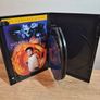 Mortal Combat Conquest The Complete Series DVD 4-Disc Set  Region 1 Image 4