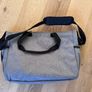 Skip Hop Brand New Baby Changing Bag Image 5