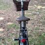 Liv Flourish 1 city bike by Giant - Medium Image 3
