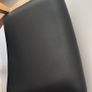 Compression chair Image 7