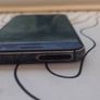 Samsung Galaxy A3 (2017) Phone - For Parts or Repair Image 6