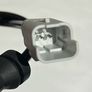 Peugeot/Citroen Pagid FRONT ABS/Traction Control Sensor Image 2