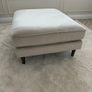 4 seater one seater and Puff Image 3