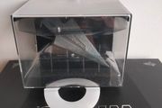 Star Wars Super Star Destroyer