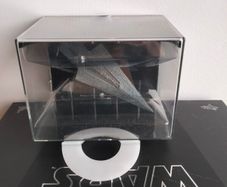 Star Wars Super Star Destroyer