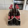 coca cola Image 5