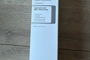 COSRX The 6 Peptide Skin Booster Serum