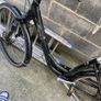 bike elec Image 2