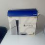 playstation5 Image 7