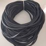 50 metre window and door seal Image 2