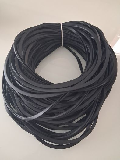 50 metre window and door seal