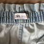 shorts ZARA Image 2
