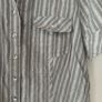 y2k Gerry Weber blouse Image 3