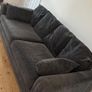 Sofa and Swivel chair Image 4
