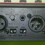 Boss VE-2 Vocal Harmonist Image 4