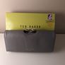 Ted Baker Purse for Sale Image 2
