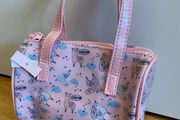 New lama dream Girl handbag