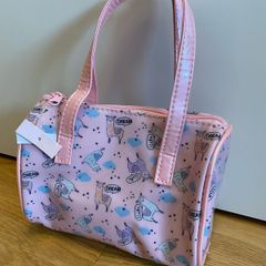 New lama dream Girl handbag