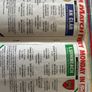 gaa programme Image 3